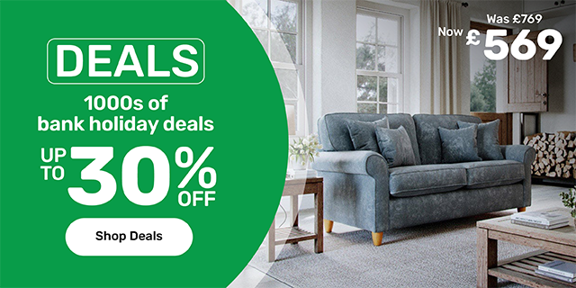 Shop deals